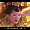 香港全年资料免费资公开