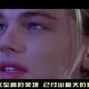 香港山顶豪宅mount nicholson！